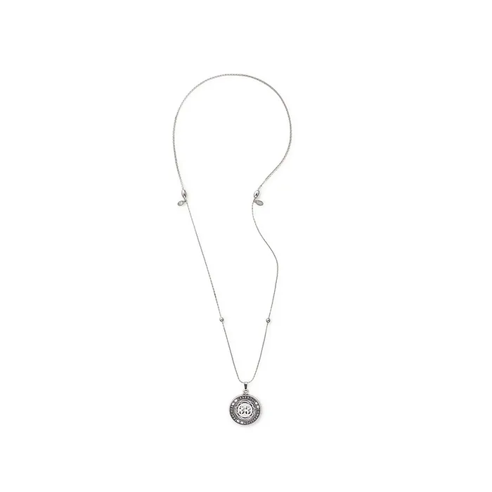 Necklaces Women Alex And Ani Number 33 Necklace Expandable Rafaelian Gold