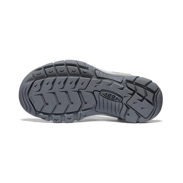 Newport H2 AlloyPrism Closed Toe Sandal Women KEEN Hike Newport H2 AlloyPrism Closed Toe Sandal Women KEEN Hike