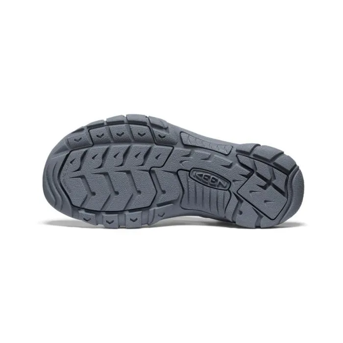Newport H2 Granite Green Closed Toe Sandal Women KEEN Hike Newport H2 Granite Green Closed Toe Sandal Women KEEN Hike
