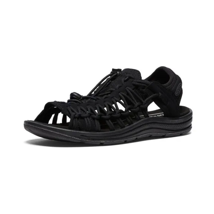 Open Toe Sandals Women KEEN Casual Open Toe Sandals Women KEEN Casual