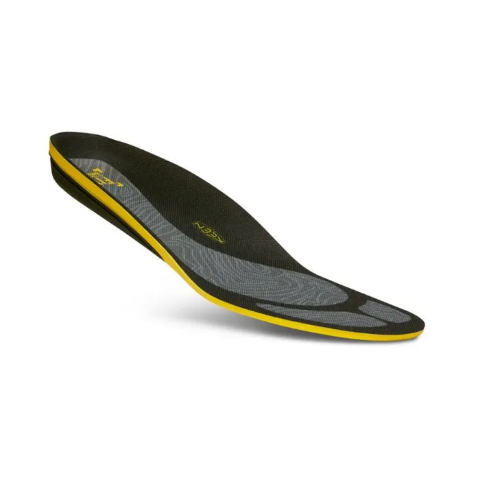 Outdoor K20 PLUS Insole Men KEEN Accessories
