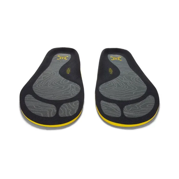 Outdoor K20 PLUS Insole Men KEEN Accessories Outdoor K20 PLUS Insole Men KEEN Accessories