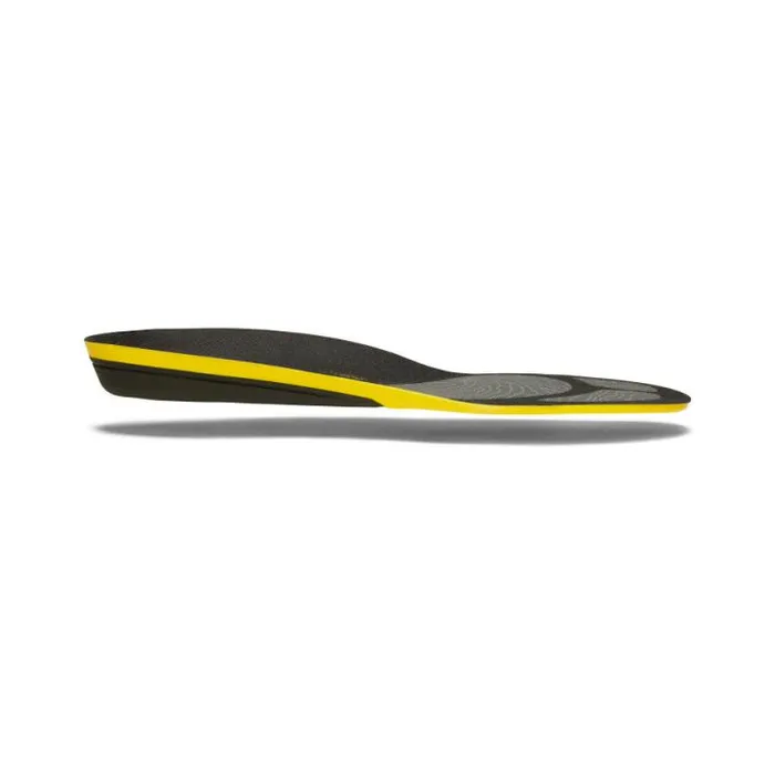 Outdoor K20 PLUS Insole Men KEEN Accessories Outdoor K20 PLUS Insole Men KEEN Accessories