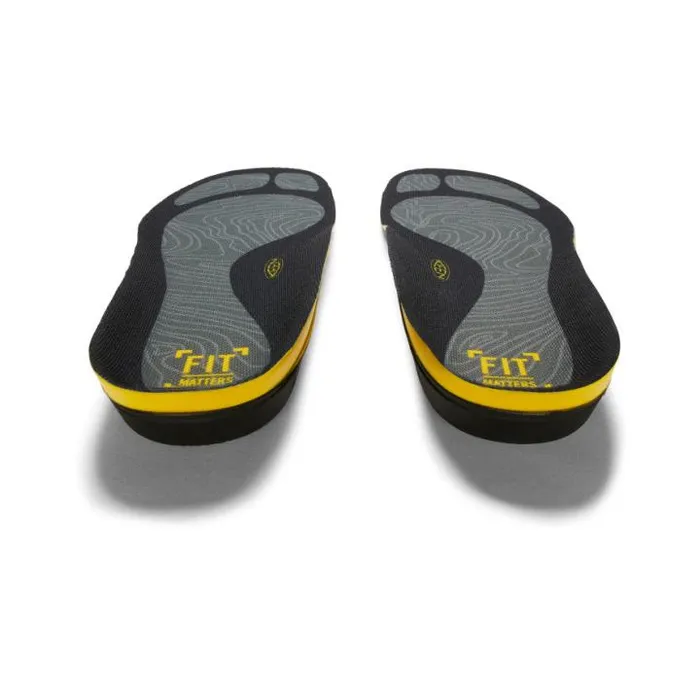 Outdoor K20 PLUS Insole Men KEEN Accessories Outdoor K20 PLUS Insole Men KEEN Accessories