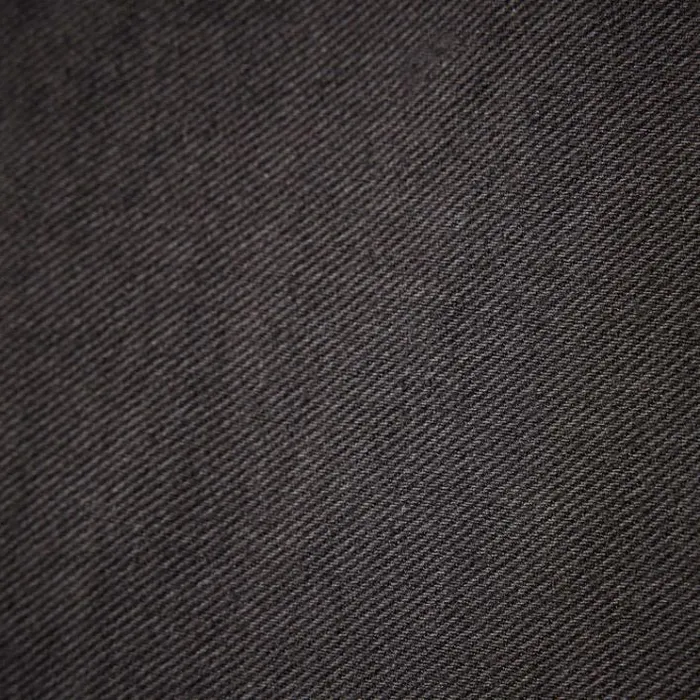 PantsDenim Women James Perse Surplus Pant Black