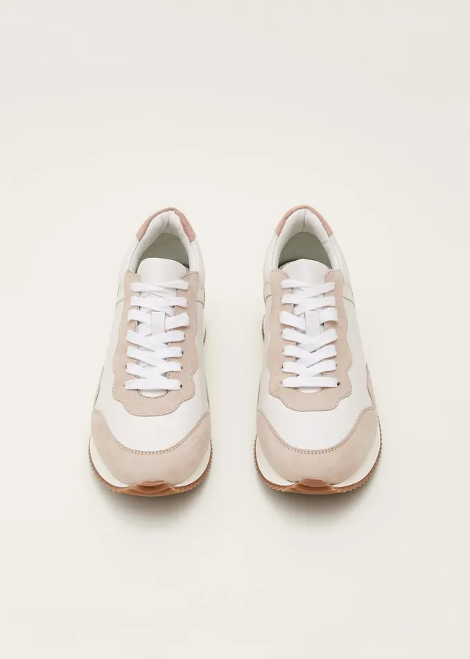 Phase Eight Trainers Runner Trainer Beige 8211 Women