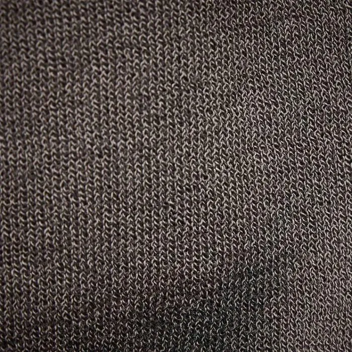 PolosNovelty Tops Men James Perse San Jacinto Knit Polo Flint