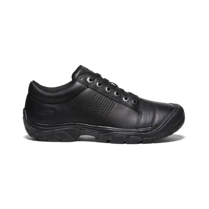 PTC Oxford Men KEEN Shoes