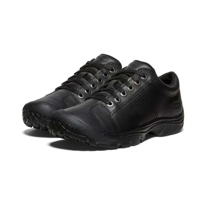 PTC Oxford Men KEEN Shoes PTC Oxford Men KEEN Shoes