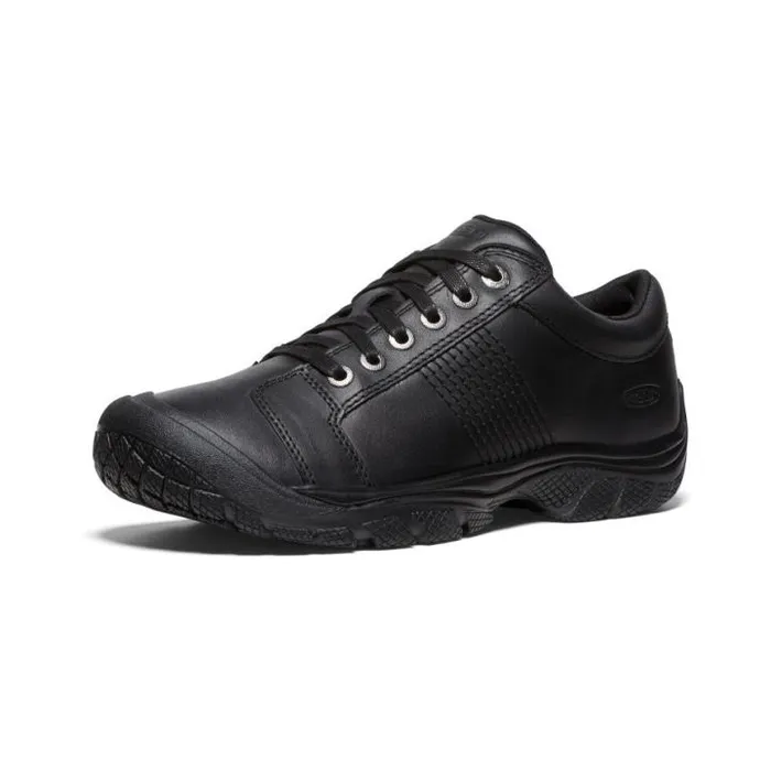 PTC Oxford Men KEEN Shoes PTC Oxford Men KEEN Shoes