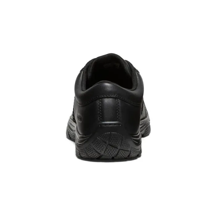 PTC Oxford Men KEEN Shoes PTC Oxford Men KEEN Shoes