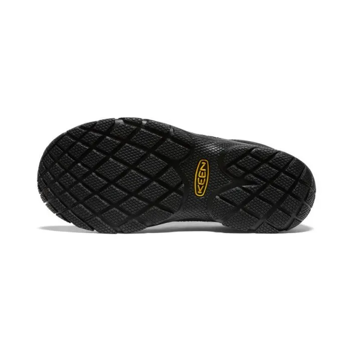 PTC Oxford Men KEEN Shoes PTC Oxford Men KEEN Shoes