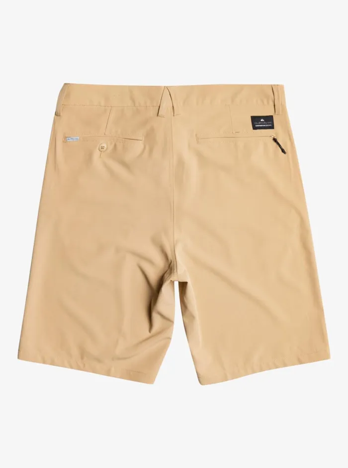 Quiksilver 27 Ocean Union 14034 Amphibian Boardshorts Plage Boys Shorts Quiksilver 27 Ocean Union 14034 Amphibian Boardshorts Plage Boys Shorts