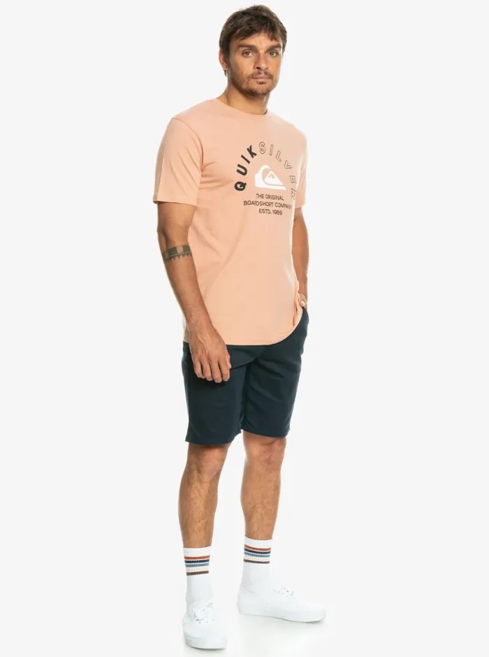 Quiksilver Everyday Union Stretch Chino 20034 Shorts Navy Blazer Mens Shorts and Amphibians Quiksilver Everyday Union Stretch Chino 20034 Shorts Navy Blazer Mens Shorts and Amphibians