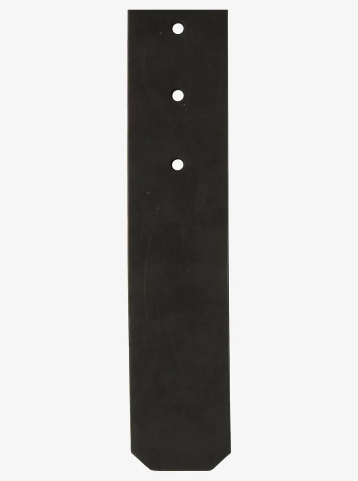Quiksilver Main Street Faux Leather Belt Black Mens Belts Quiksilver Main Street Faux Leather Belt Black Mens Belts