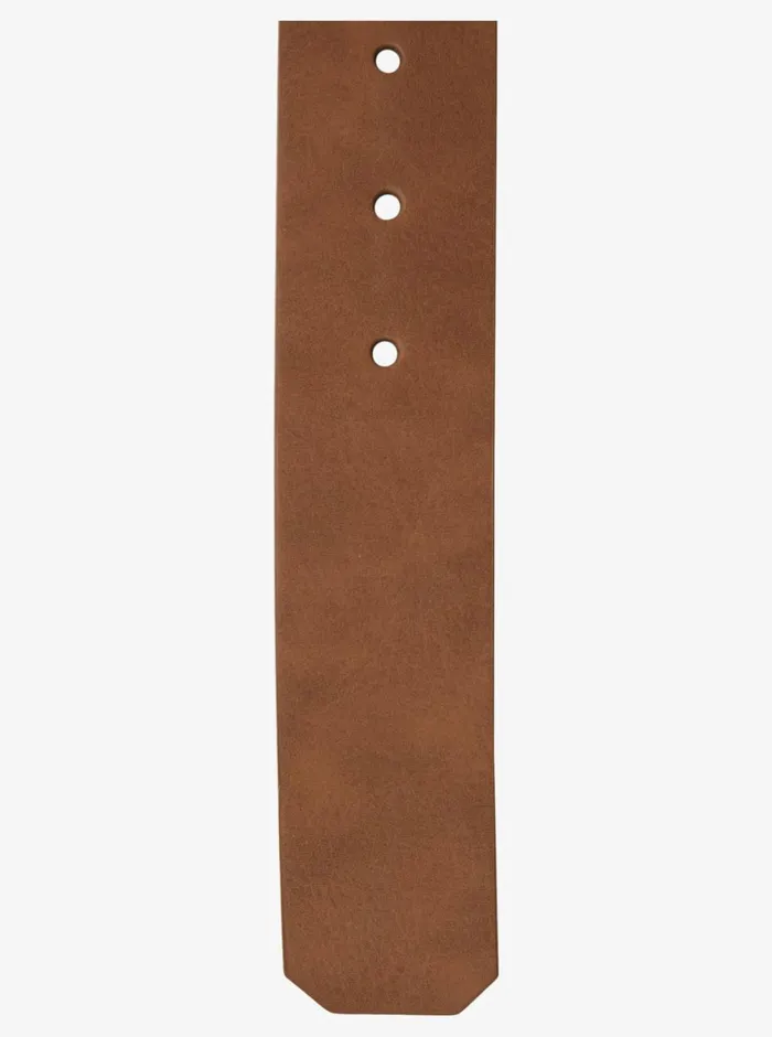Quiksilver Main Street Faux Leather Belt Chocolate Brown Mens Belts Quiksilver Main Street Faux Leather Belt Chocolate Brown Mens Belts