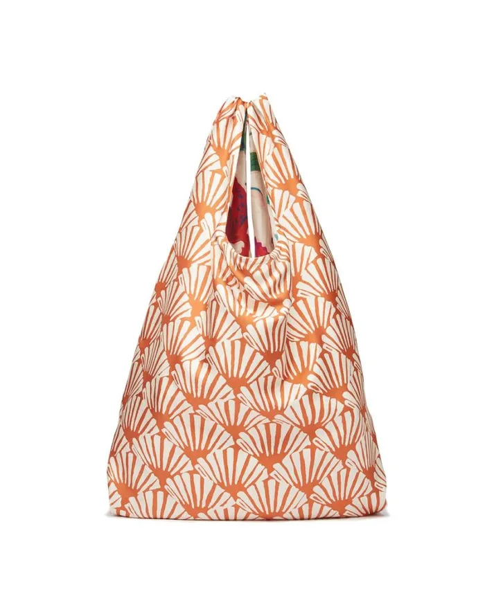 Ready To Wear Bags and Pochettes La Double J Shopping Bag Ventaglio Ready To Wear Bags and Pochettes La Double J Shopping Bag Ventaglio