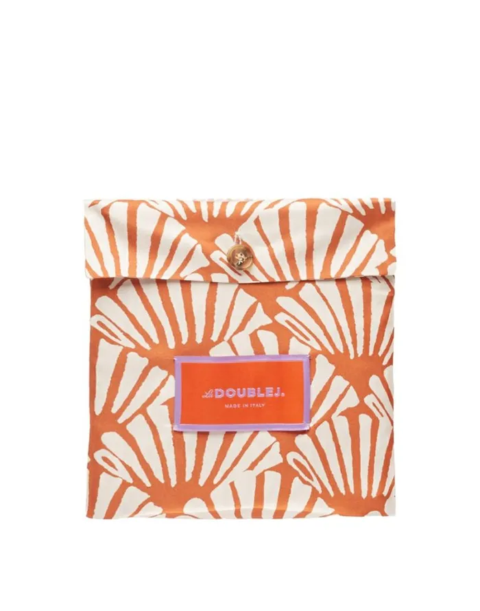 Ready To Wear Bags and Pochettes La Double J Shopping Bag Ventaglio Ready To Wear Bags and Pochettes La Double J Shopping Bag Ventaglio
