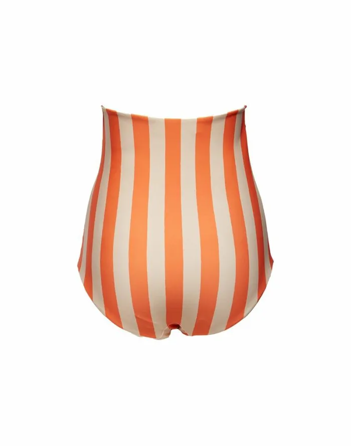 Ready To Wear Swimwear La Double J Giga Brief Riviera Ready To Wear Swimwear La Double J Giga Brief Riviera