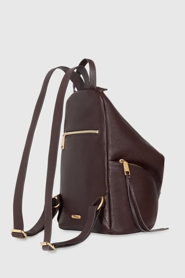 Rebecca Minkoff Backpacks Julian Backpack Cigaroantique Brass 8211 Handbags Rebecca Minkoff Backpacks Julian Backpack Cigaroantique Brass 8211 Handbags