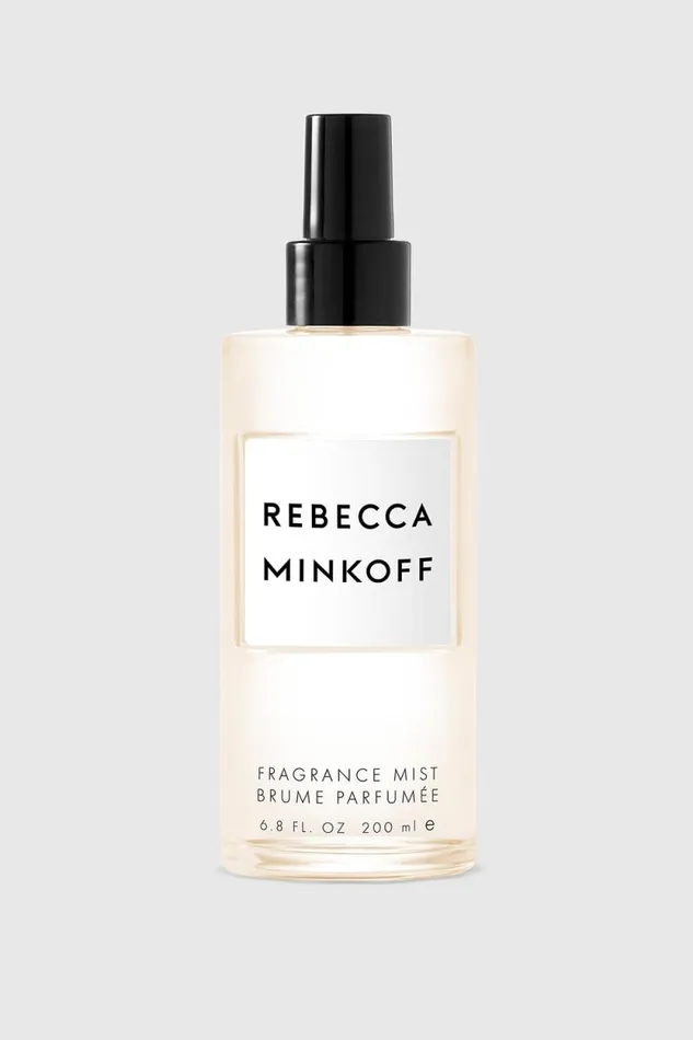 Rebecca Minkoff Fragrance Fragrance Mist 200 ML Default Title 8211 Fragrance
