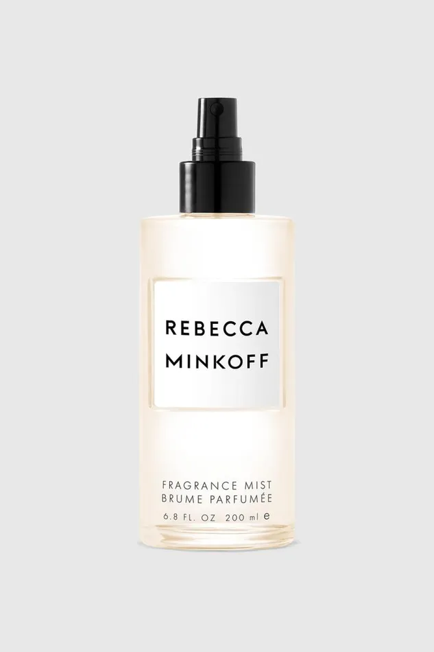 Rebecca Minkoff Fragrance Fragrance Mist 200 ML Default Title 8211 Fragrance