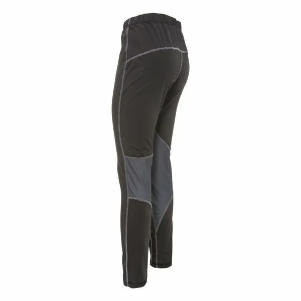 Redeem Thermal Trousers Blackx Women Trespass Base Layers