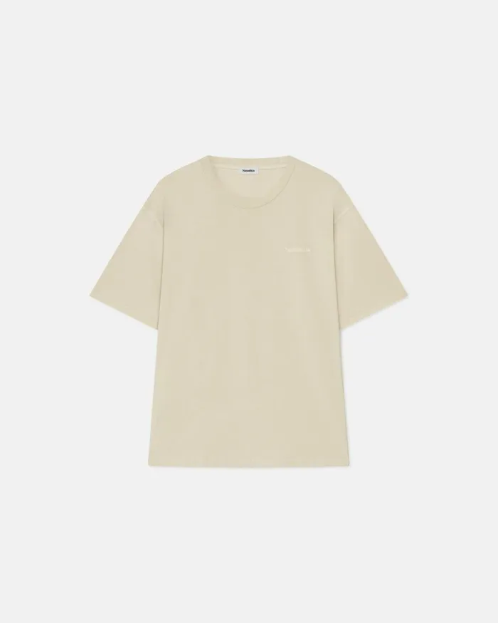 Reece Shell Symbol WomenMen Nanushka Tops