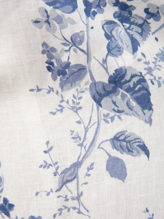 Reformation Dresses Balia Linen Dress Es Lupine 8211 Women Reformation Dresses Balia Linen Dress Es Lupine 8211 Women