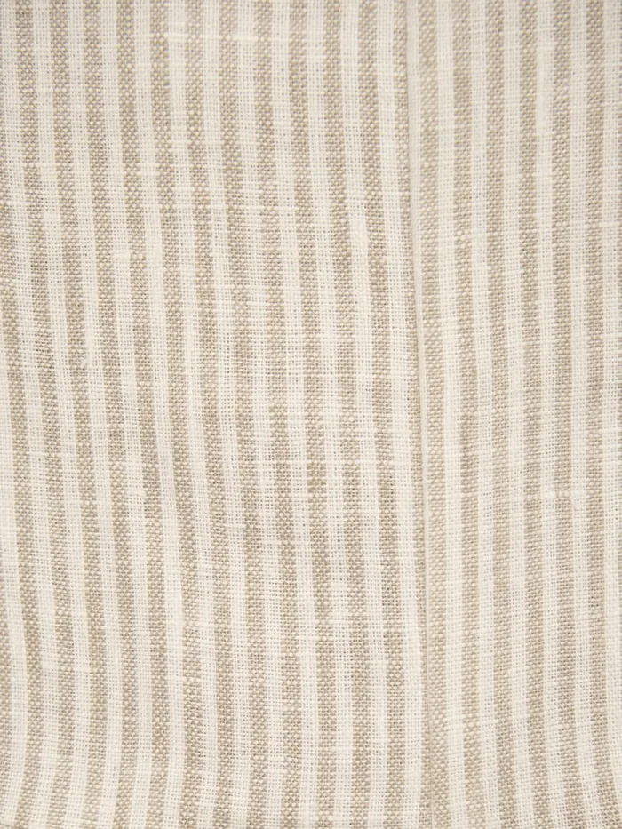 Reformation Dresses Balia Linen Dress Sandy Stripe 8211 Women Reformation Dresses Balia Linen Dress Sandy Stripe 8211 Women