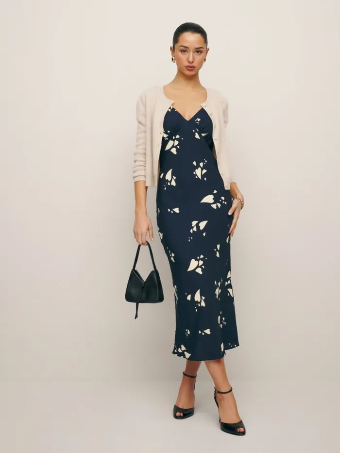 Reformation Dresses Beauden Dress Lover 8211 Women Reformation Dresses Beauden Dress Lover 8211 Women