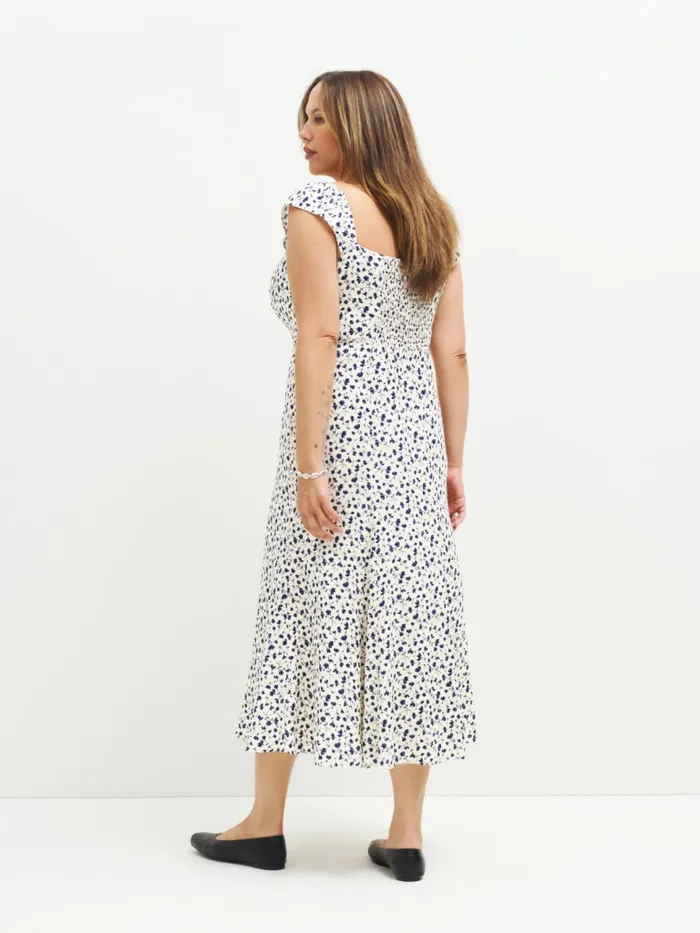 Reformation Dresses Bryson Dress Es Mykonos 8211 Women Reformation Dresses Bryson Dress Es Mykonos 8211 Women