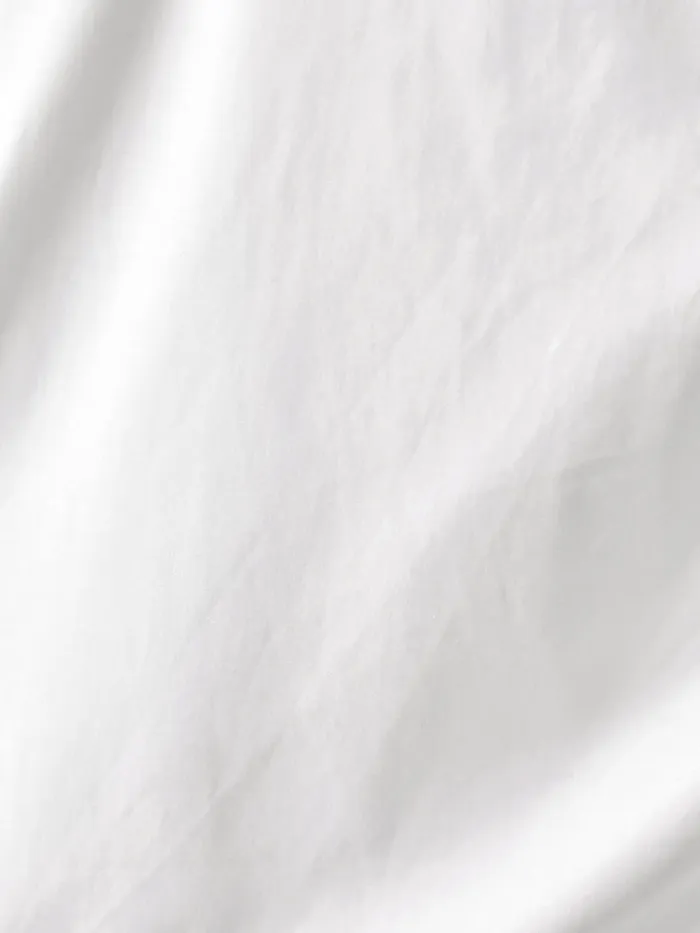 Reformation Dresses Catarina Dress White 8211 Women Reformation Dresses Catarina Dress White 8211 Women