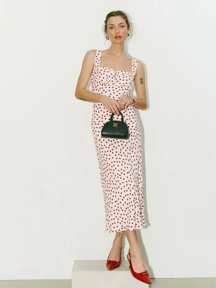 Reformation Dresses Tancy Dress Bingo 8211 Women Reformation Dresses Tancy Dress Bingo 8211 Women