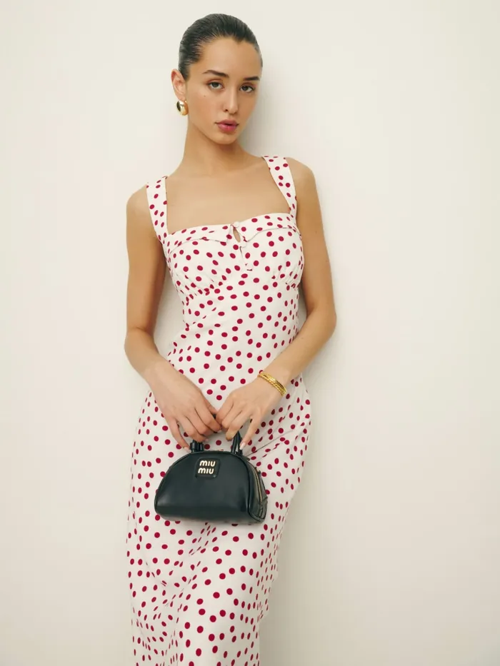 Reformation Dresses Tancy Dress Bingo 8211 Women Reformation Dresses Tancy Dress Bingo 8211 Women