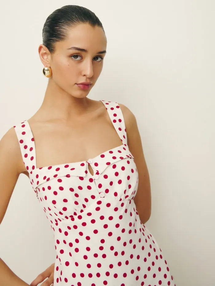Reformation Dresses Tancy Dress Bingo 8211 Women Reformation Dresses Tancy Dress Bingo 8211 Women