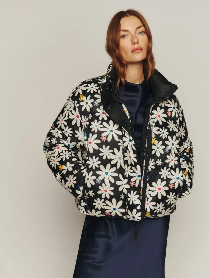 Reformation Outerwear Canada Goose X Reformation Lorita Puffer Edieblack 8211 Women Reformation Outerwear Canada Goose X Reformation Lorita Puffer Edieblack 8211 Women