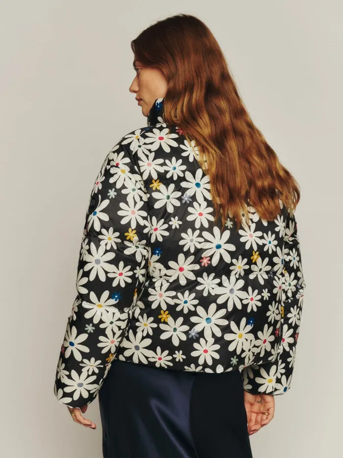 Reformation Outerwear Canada Goose X Reformation Lorita Puffer Edieblack 8211 Women Reformation Outerwear Canada Goose X Reformation Lorita Puffer Edieblack 8211 Women