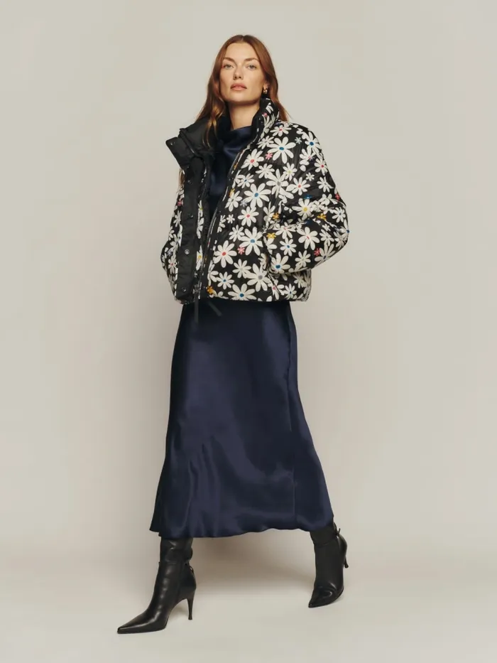 Reformation Outerwear Canada Goose X Reformation Lorita Puffer Edieblack 8211 Women Reformation Outerwear Canada Goose X Reformation Lorita Puffer Edieblack 8211 Women