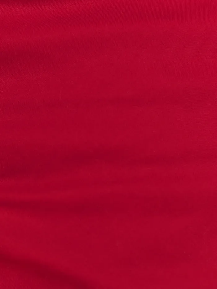 Reformation Skirts Lucy Skirt Es Lipstick 8211 Women