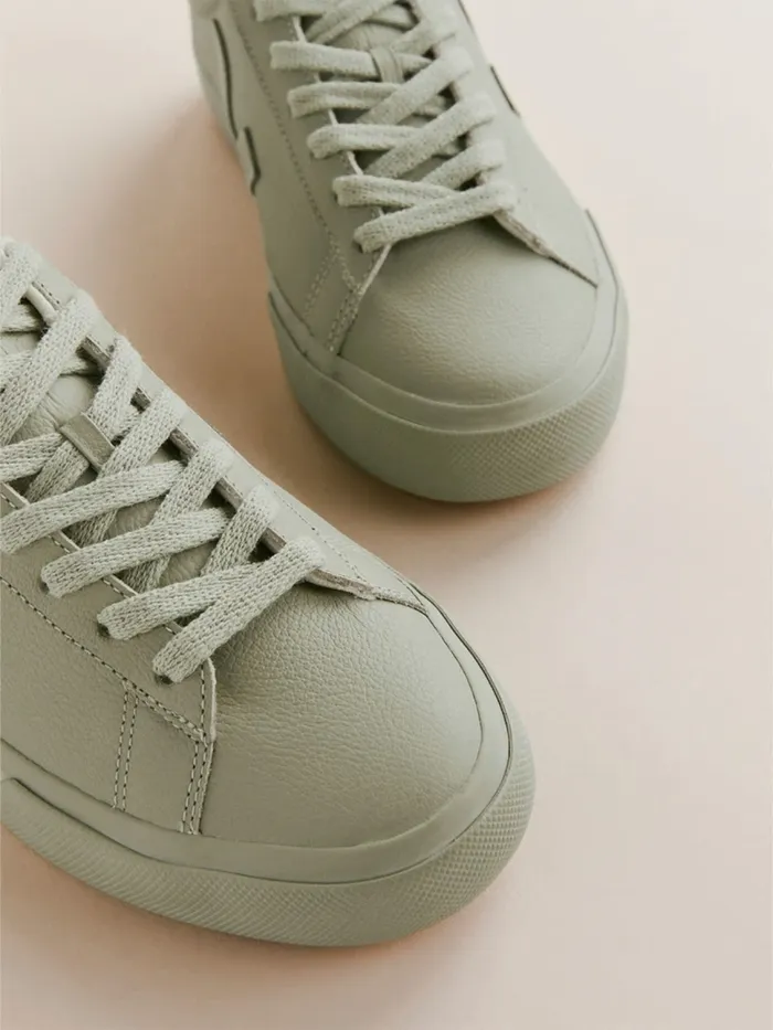 Reformation Sneakers Veja Campo Leather Sneaker Full Clay 8211 Women Reformation Sneakers Veja Campo Leather Sneaker Full Clay 8211 Women