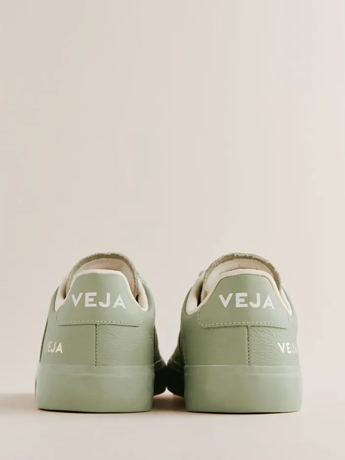 Reformation Sneakers Veja Campo Leather Sneaker Full Clay 8211 Women Reformation Sneakers Veja Campo Leather Sneaker Full Clay 8211 Women