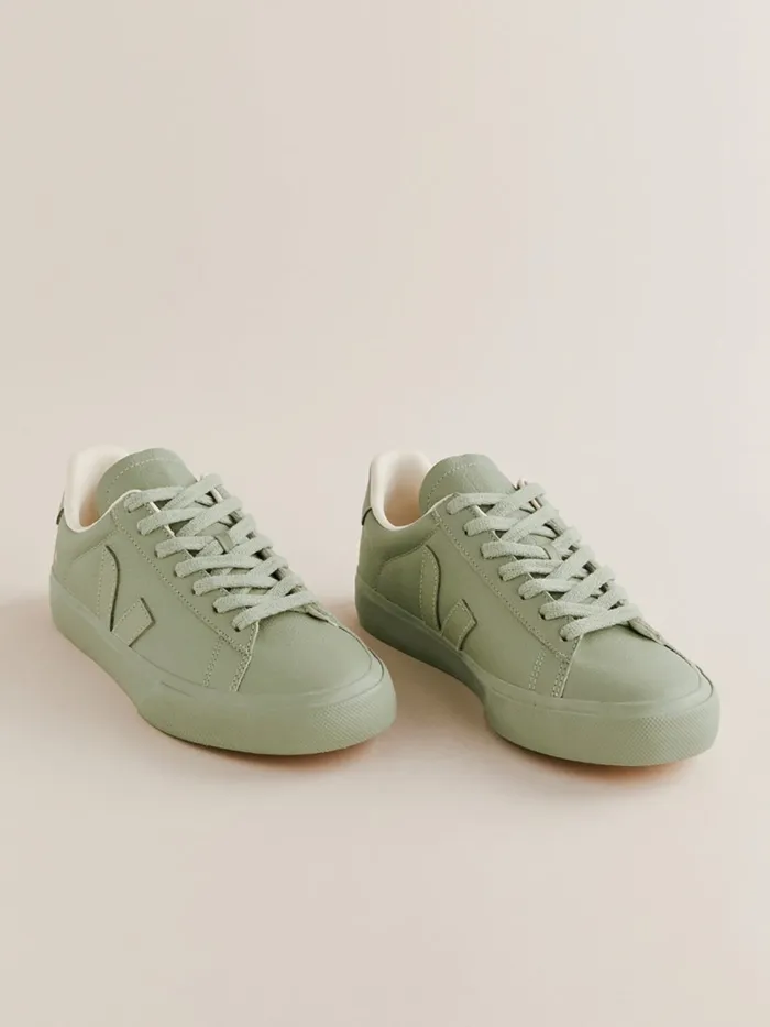 Reformation Sneakers Veja Campo Leather Sneaker Full Clay 8211 Women Reformation Sneakers Veja Campo Leather Sneaker Full Clay 8211 Women