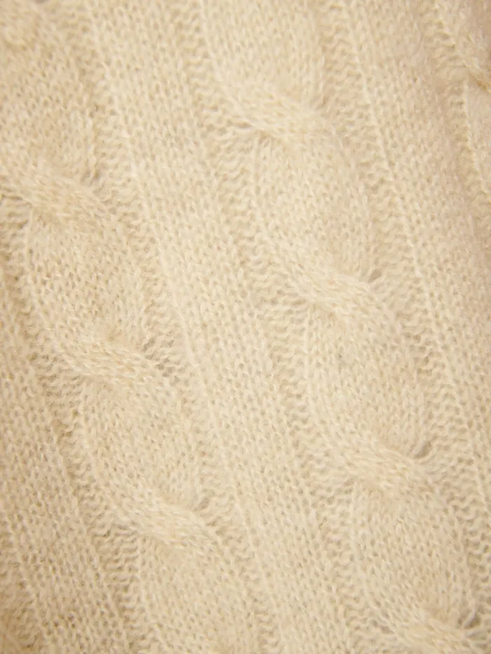 Reformation Sweaters Giusta Oversized Cashmere Cardigan Eco Beige 8211 Women Reformation Sweaters Giusta Oversized Cashmere Cardigan Eco Beige 8211 Women