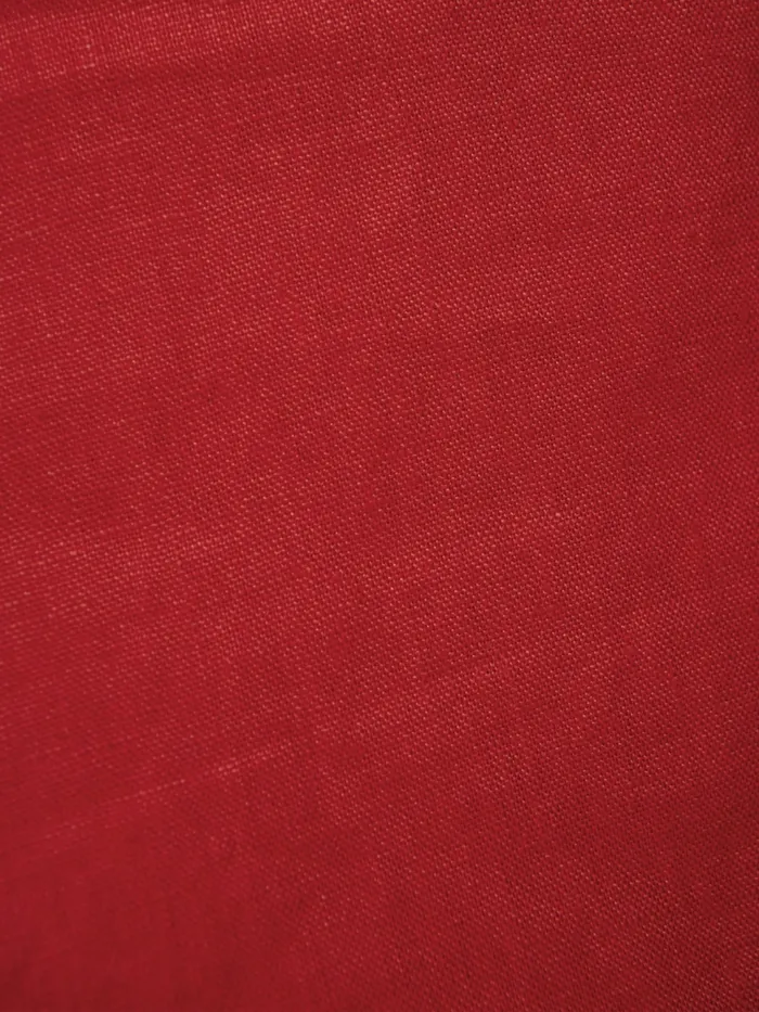 Reformation Tops Aspen Linen Top Sundried Tomato 8211 Women Reformation Tops Aspen Linen Top Sundried Tomato 8211 Women
