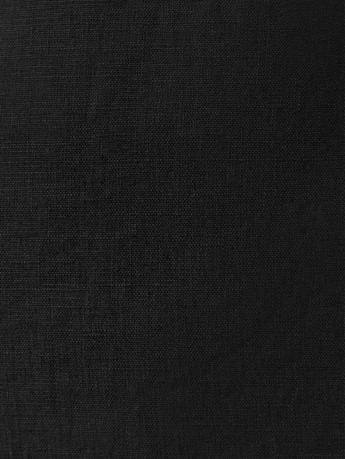 Reformation Tops Rihanna Top Black 8211 Women Reformation Tops Rihanna Top Black 8211 Women