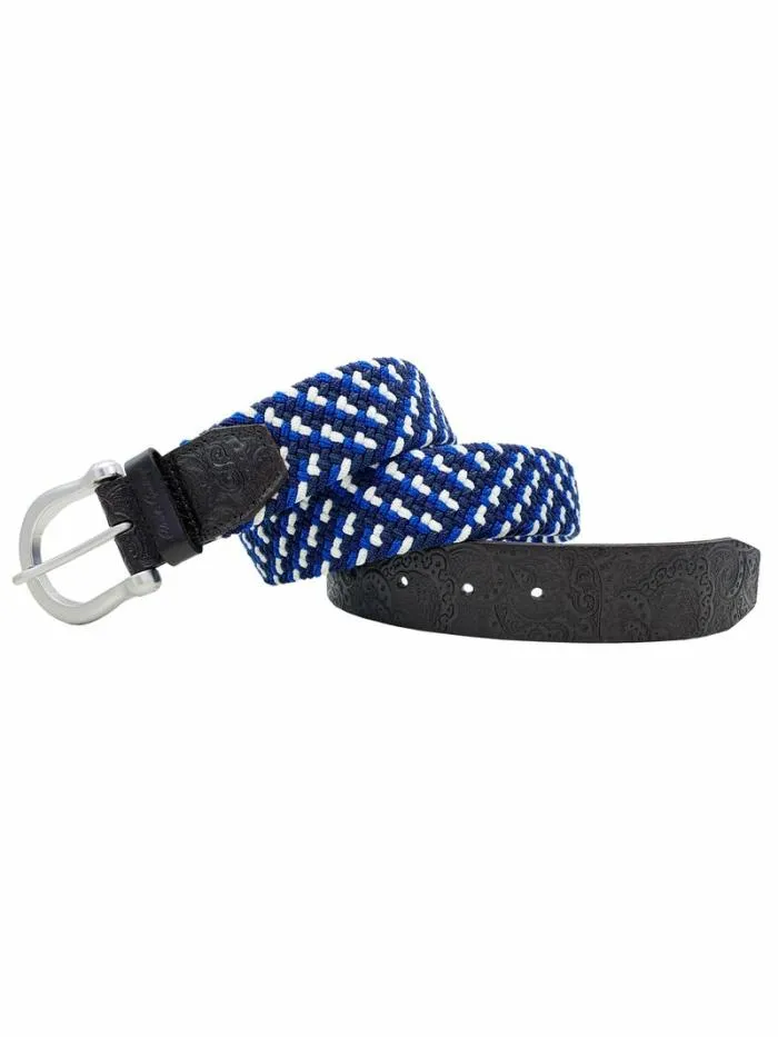 Robert Graham Accessories Men Jump Start Multi