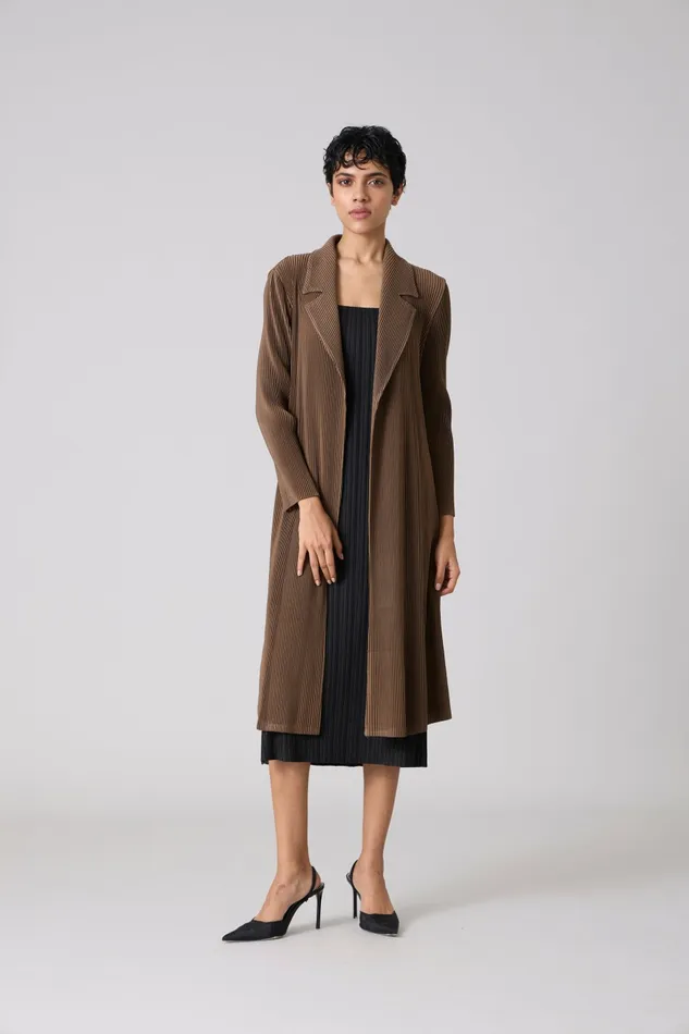 Scarlet Sage Overlays Caroline Overlay 8211 Dark Taupe 8211 Women