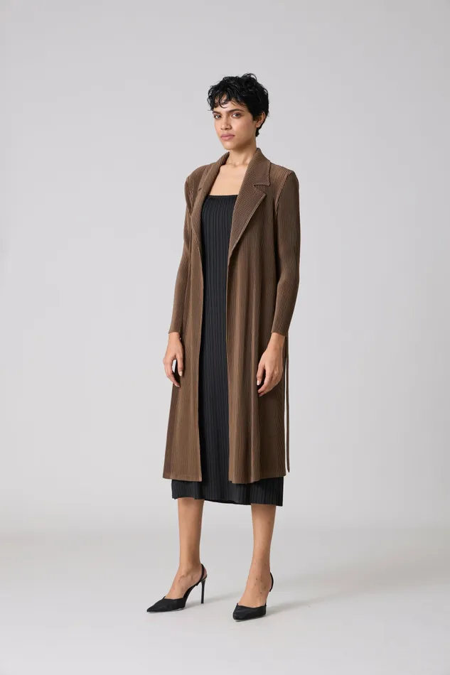 Scarlet Sage Overlays Caroline Overlay 8211 Dark Taupe 8211 Women