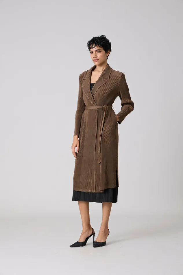 Scarlet Sage Overlays Caroline Overlay 8211 Dark Taupe 8211 Women